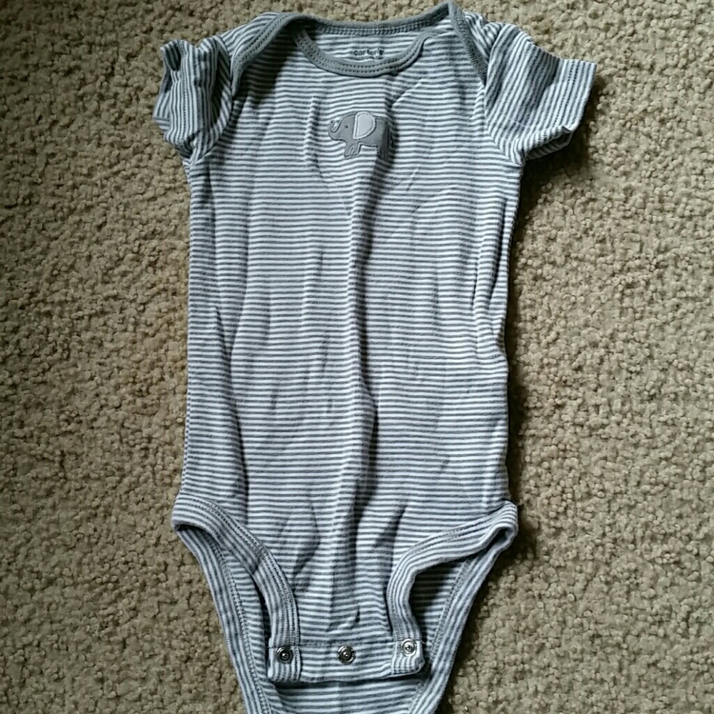 Matching Outfit Bundle - Picture 4 of 5